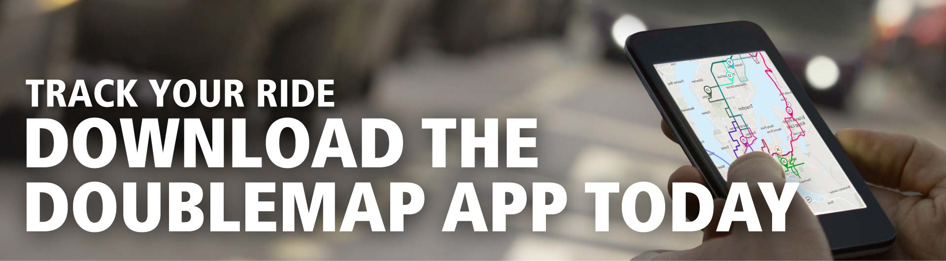 Kitsap Transit Kitsap Transit