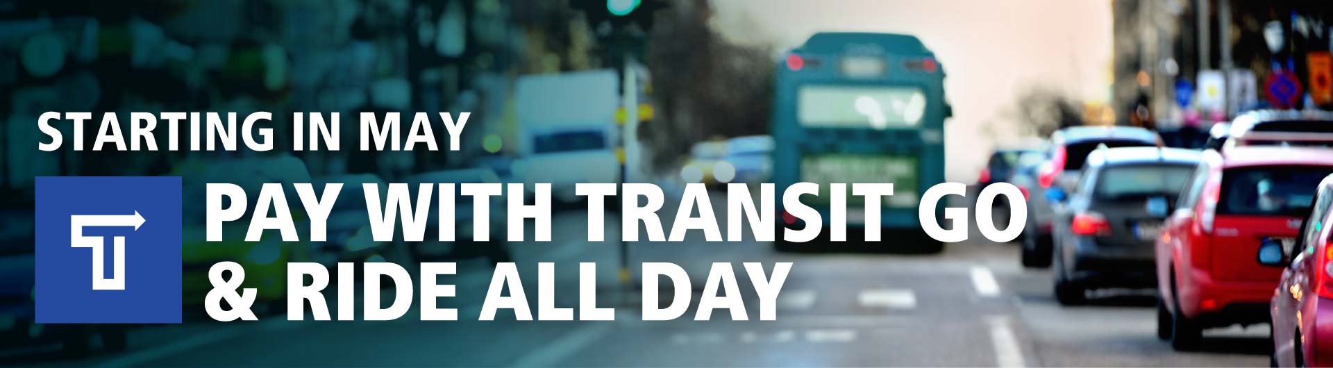 Kitsap Transit Kitsap Transit