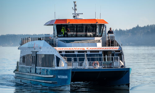 hybrid-ferry.jpg Image of the Waterman Hybrid Ferry