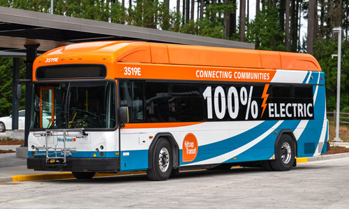 kt-electric-bus-training.jpg Kitsap Transit Electric Bus at transit center
