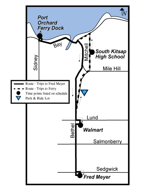 Vista Motel Port Orchard Washington Vista Motel Port Orchard Washington