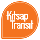 Kitsap Transit