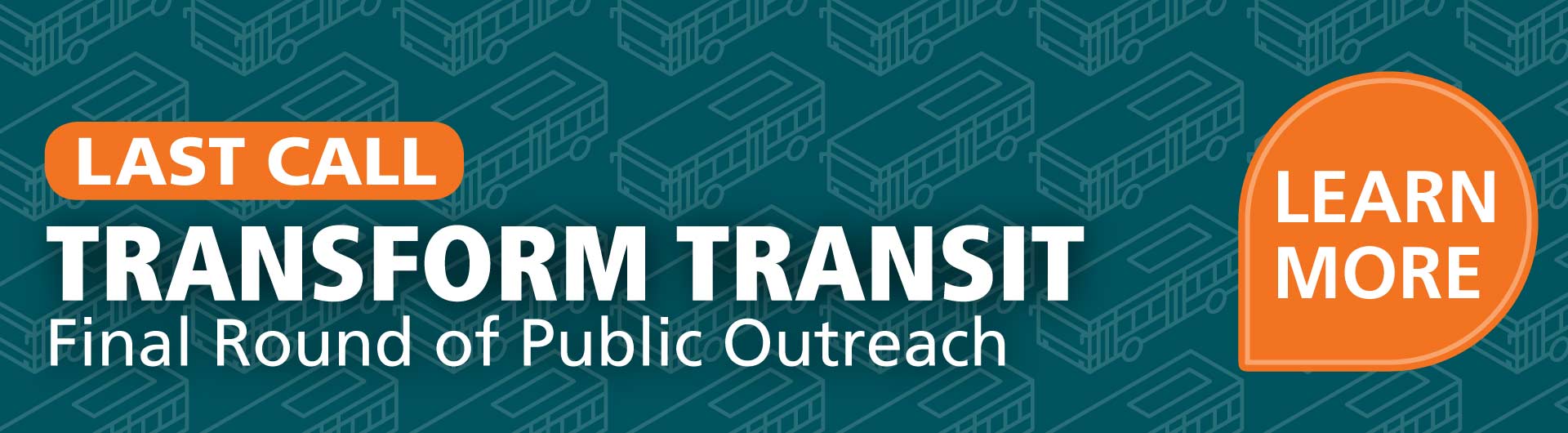 Kitsap Transit Kitsap Transit