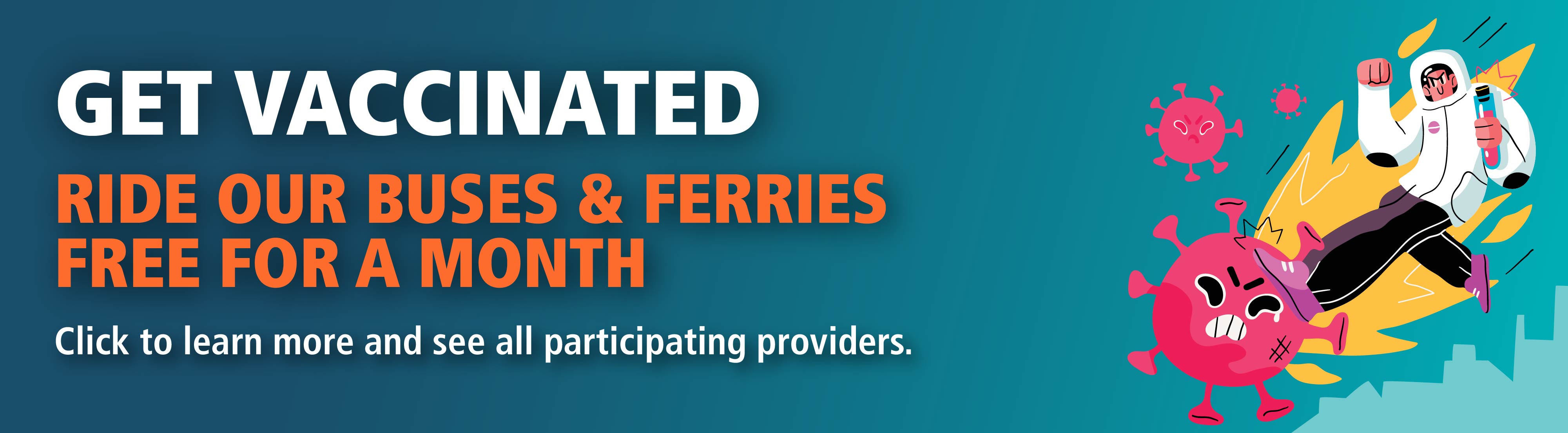 Kitsap Transit Kitsap Transit