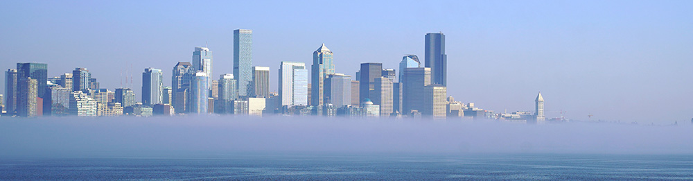 seattle.jpg