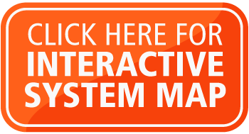 Click here for interactive System Map