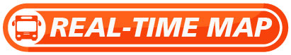 Real-Time Tracker Map