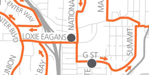 route-20-map-aug21-thumb.jpg