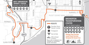 0203 Route: Schedules, Stops & Maps - Cerejeiras (Updated)