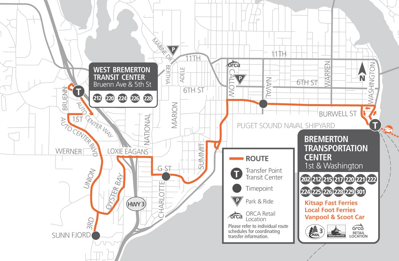 0203 Route: Schedules, Stops & Maps - Cerejeiras (Updated)