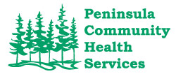 pchs-logo-vector-cmyk.jpg