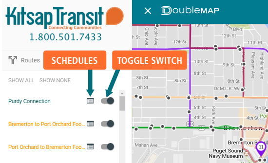 double-map-callouts-schedule-toggle.jpg