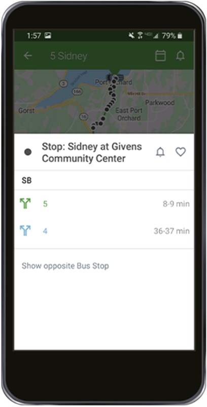 newstopdetailmenu2020kitsaptransittracker.jpg