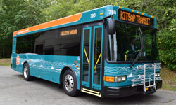 gillig-29-017.jpg