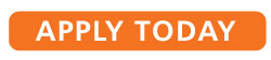 apply-today-button.jpg