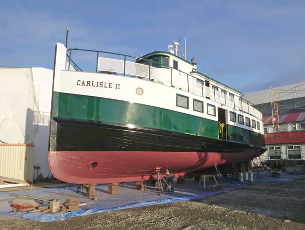 carlisle-625px-web.jpg