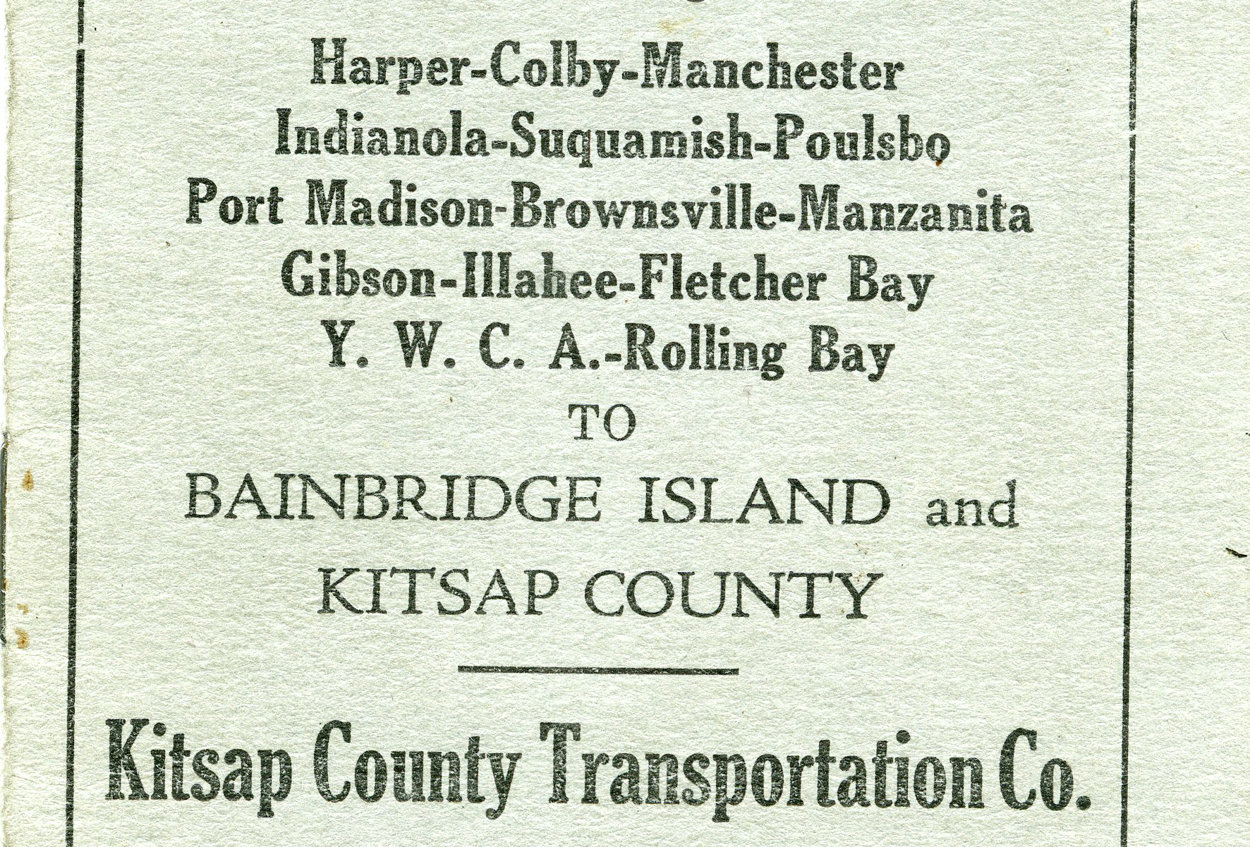 whitecollarsched-1920-cropped.png