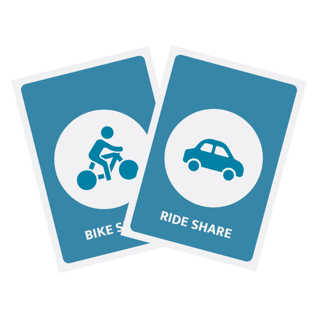 card-icons_bike-share-care-share.png