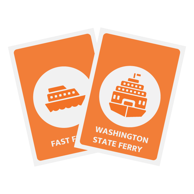 card-icons_ferries-2.png