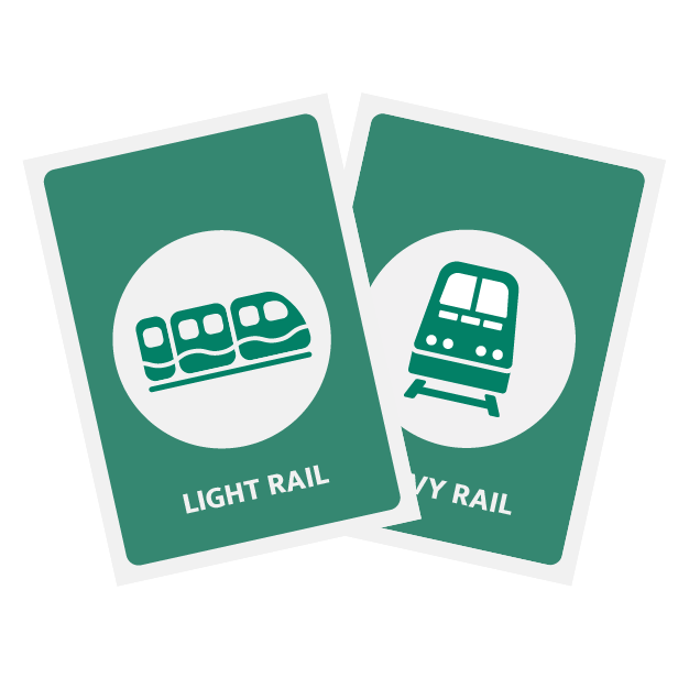 card-icons_rail.png