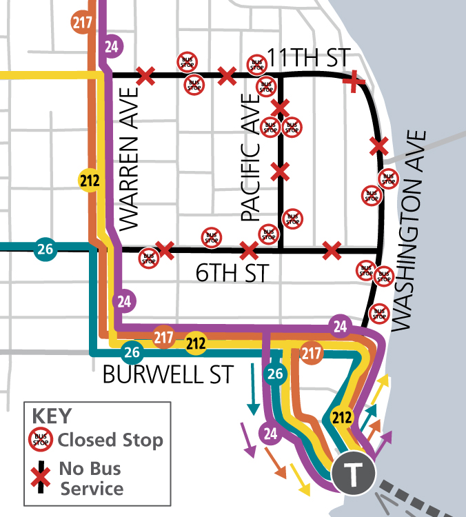 rider-alert-routes-24-26-212-217-detours-6-17