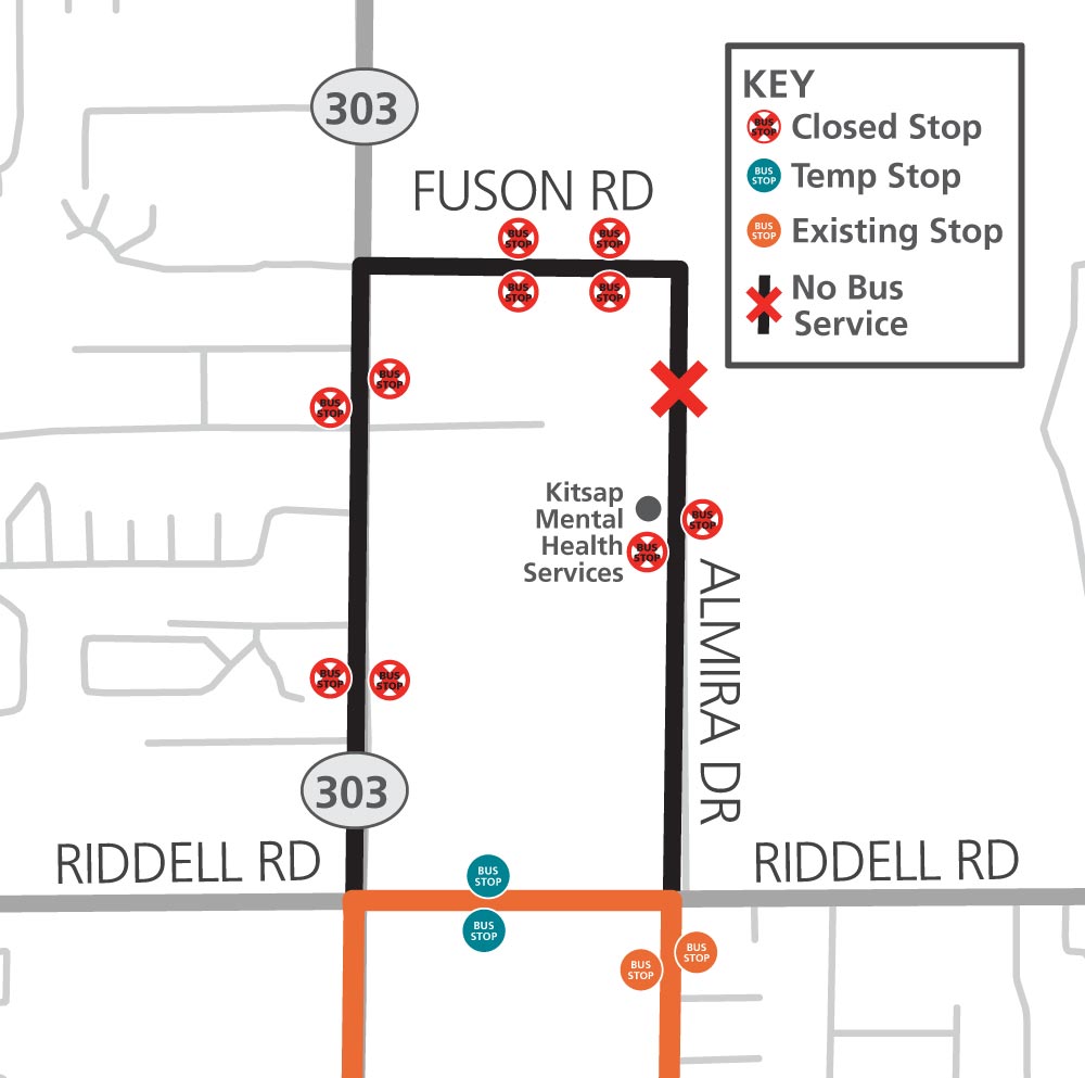 route-221-detour-march-6-17-2023-map.jpg