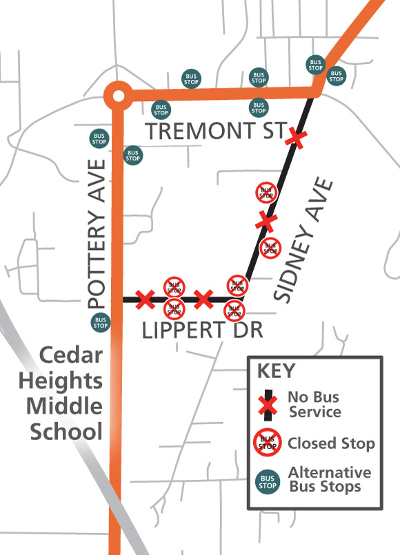 route-5-lippert-detour-map.jpg