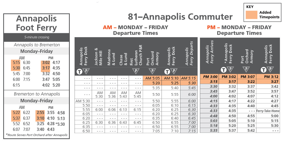 schedule-change-thank-you-annapolis-survey.gif schedule-change-thank-you-annapolis-survey.gif