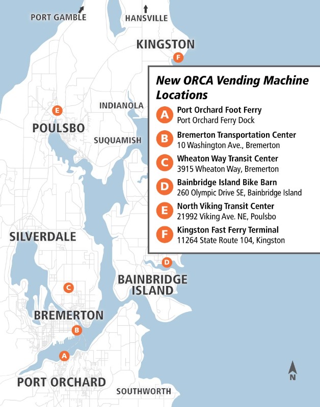 wayfinding-map-orca-tvm.jpg