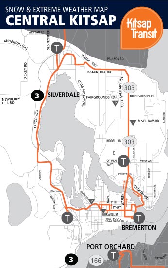 central-kitsap-snow-maps-2-19-550px.jpg