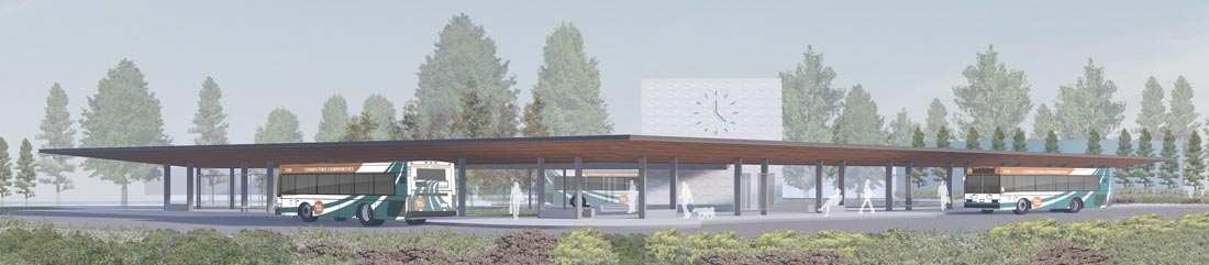 silverdale-transit-center-view-2-perspective-south-web.jpg