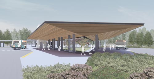 silverdale-transit-center-view-3-perspective-web.jpg