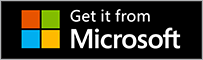 microsoft-app-icon.png
