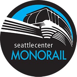 seattle_center_monorail-250px.jpg