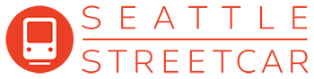 seattle_streetcar_logo-350px.jpg