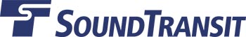 sound-transit-brand-logo-horizontal-blue-rgb-350px.jpg