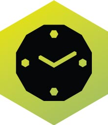 kitsap-transform-transit-icons-clock.jpg