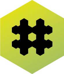 kitsap-transform-transit-icons-number.jpg