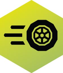 kitsap-transform-transit-icons-wheel.jpg