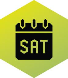 kt-icons-sat.jpg