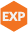 webupgradeschart_orange-marker-dot-exp.png