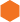 webupgradeschart_orange-marker-dot.png