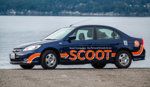 blue-car.png