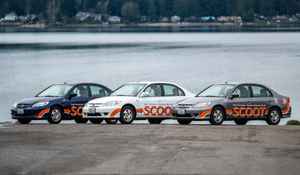 three-scoot-cars.png