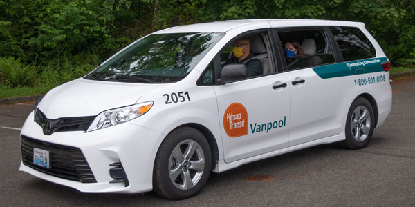 vanpool-group-web.jpg